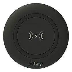 BACHMANN Wireless Charger AirCharge 15W EPP