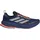 adidas Supernova Rise ATR Herren Dark Blue/Grey Two/Lucid Orange 43