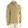 The North Face Quest Herren Outdoorjacke-Beige-S
