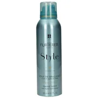 Pierre Fabre René Furterer Haarspray 200 ml