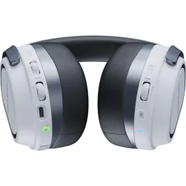 Turtle Beach Stealth 700 Gen 3 PS Weiß