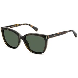 Damensonnenbrille Polaroid PLD 6229_CS