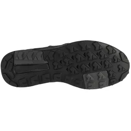 adidas Terrex Trailmaker Mid GTX FY2229, - 44