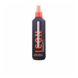 I.C.O.N. ICON Beachy Spray 250 ml