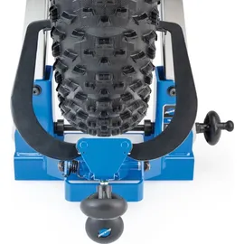 Park Tool TS-4,2 Fahrradständer professionell blau
