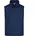 James Nicholson Fleeceweste JN045 XL navy