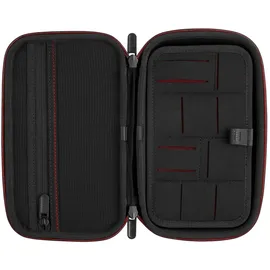Victorinox Tech Pouch für Elektrogeräte Schwarz