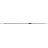 ABUS Tele-Z 100 Fenstersicherung Chrom