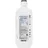 B. Braun ISOTONE Kochsalz-Lösung 0,9% Braun Ecoflac Plus 500 ml