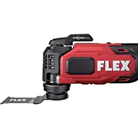 Flex MT 18.0-EC