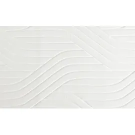 Tempur TEMPUR® Tempur Pro® Plus Matratze Medium Firm Hybrid CoolQuilt Taschenfederkern 90 x 210 cm