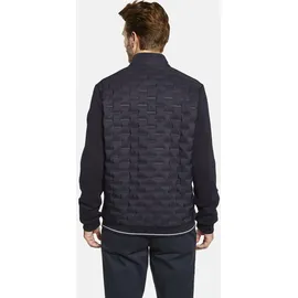 Babista ZURELLO blau 62