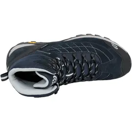 Brütting Mount Crillon High 43