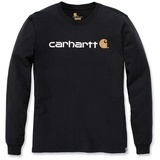 CARHARTT Core Logo Shirt, 104107