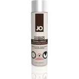 System Jo Silicone Free hybrid, 120 ml