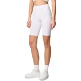 Merry Style Shorts Weiß XS