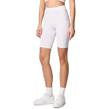 Merry Style Shorts Weiß XS