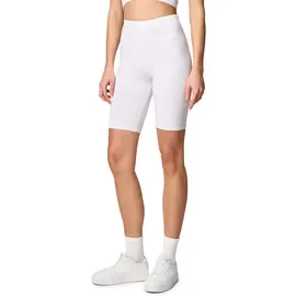 Merry Style Shorts Weiß XS