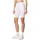 Merry Style Shorts Weiß XS