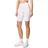 Merry Style Shorts Weiß XS