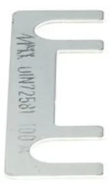 Fusible BOSCH 1191017006