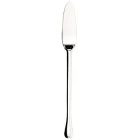 Villeroy & Boch Udine Fischmesser