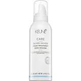 Keune Silver Savior Foam Treatment 200ml
