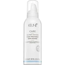 Keune Silver Savior Foam Treatment 200ml