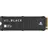 SN850P 2 TB M.2 WDBBYV0020BNC
