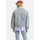 Levi's 90s Sherpa Trucker Morning Sunlight ® S