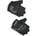 Gear L