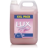 LUX Hand-Wash 7508628 5l