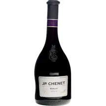 Les Grands Chais de France JP. Chenet Merlot trocken 0,75l