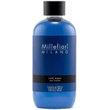 Millefiori Milano Cold Water