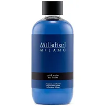 Millefiori Milano Cold Water