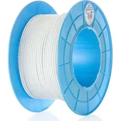100 Mtr. Wisi Koaxialkabel MK 76 A 0101 Sp100 75403