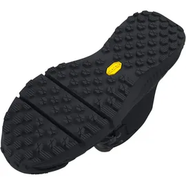 Under Armour Jagdstiefel Valsetz 4E schwarz 44