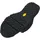Under Armour Jagdstiefel Valsetz 4E schwarz 44