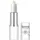 Lavera Candy Quartz Lipstick 02 White Aura