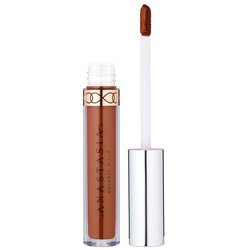 Anastasia Beverly Hills Liquid Lipstick Lippenbalsam 3,2 ml Nr. 24 - Ashton