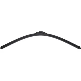 Kamoka Wischblatt 27650U