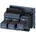 3RA2434-8XF32-1AC2