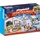 Playmobil Adventskalender Weihnachtsbacken 71088