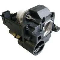 PRO-GEN Beamerlampe für NEC (ersetzt: NP32LP)