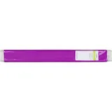 Heyda Krepppapier pink 50 x 250 cm