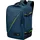 American Tourister Take2cabin S 24.2l Tasche Harbor Blue One Size