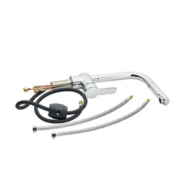 Schütte London chrom 79700
