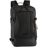 Eastpak Tecum L Cnnct