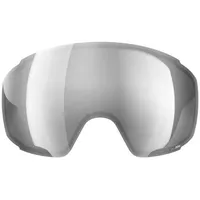Poc Zonula Race Linse 9504 Sunny Silver