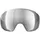 Poc Zonula Race Linse 9504 Sunny Silver